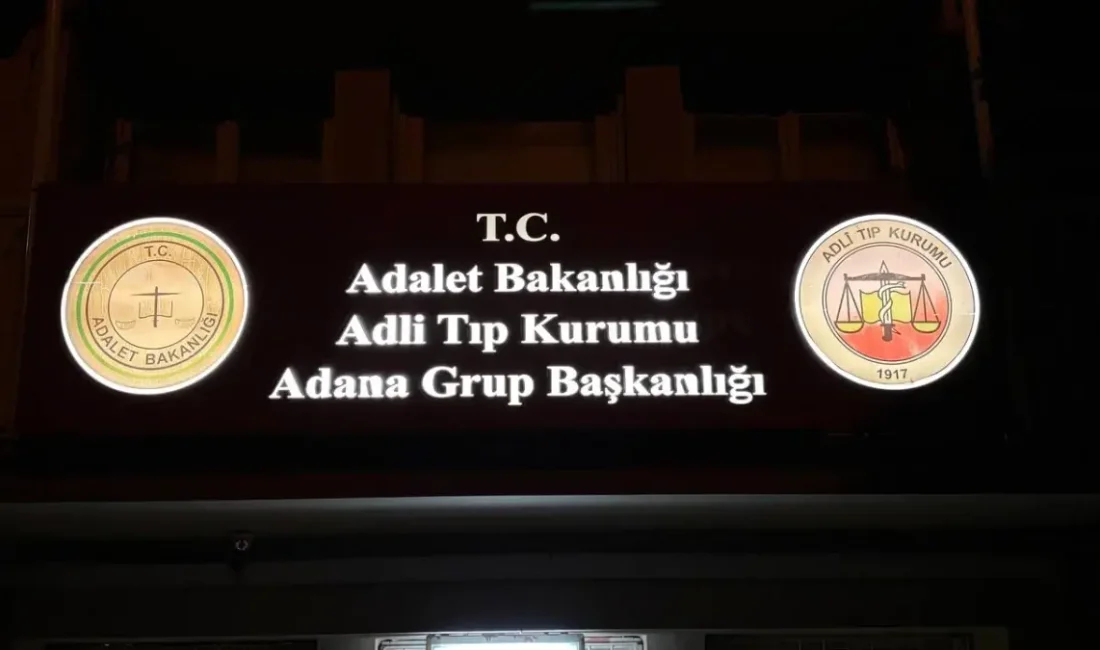 Adana'da şiddetli bıçaklı çatışma