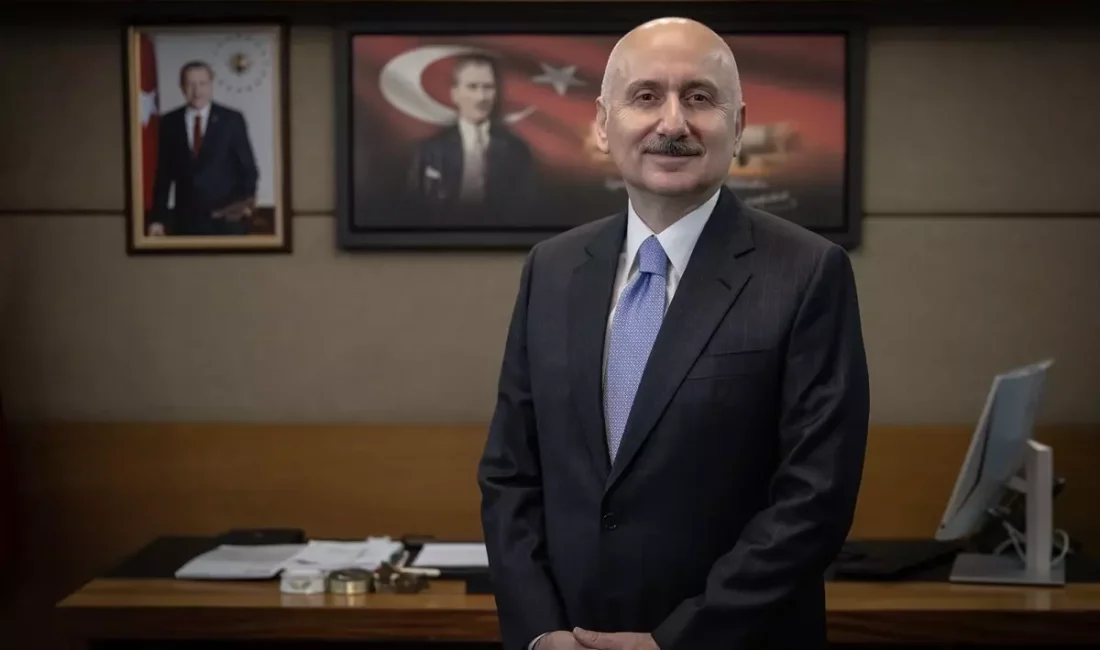 Adil Karaismailoğlu, Turizm ve