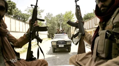 Afgan ve Pakistan Güçleri Arasındaki Çatışmalarda Yeni Gelişmeler ve Bölgesel Müdahaleler