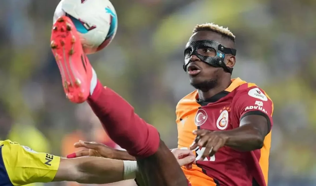 Afrika Elemeleri Play-Off eşleşmeleri