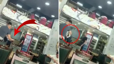 Afyonkarahisar’da Meclis Üyesiyle İlgili Gelişmeler ve Soruşturma Süreci