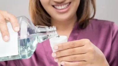 Ağız Gargaralarının Mikrobiyom Üzerindeki Yeni Etkileri ve Sağlık Sonuçları