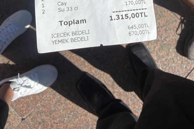 Fiyatlandırma Uygulamalarında Dikkat Çekici Bulgular