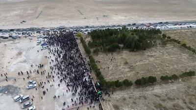 Aksaray’da Trajik Kaza: 3 Kardeş Hayatını Kaybetti ve Cenazeleri Toprağa Verildi