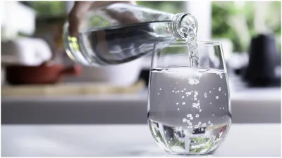 Aksaray’daki Fahiş Fiyatlarla Mücadele Kapsamında Denetimler Artırıldı