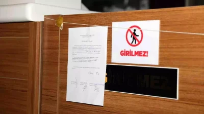 Alanya Belediyesi Zabıta Ekipleri Sağlık Denetimlerinde Sıkı Çalışmalarına Devam Ediyor