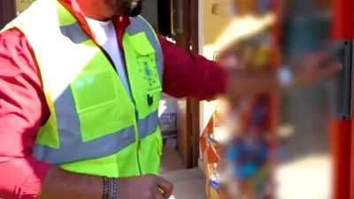 Ali Göktekin: Belediyelerin Toplumsal Duyarlılığı Gözetmesi Zorunludur