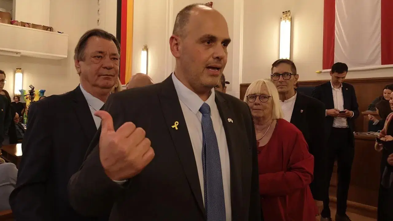 Alman Medyasına Yansıyan Berlin-Neukölln Tartışması