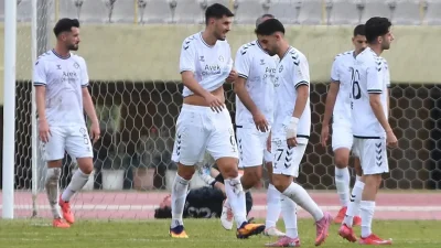 AltayTalentlerini Üzen Kayıp ve Hedef Belirsizliği