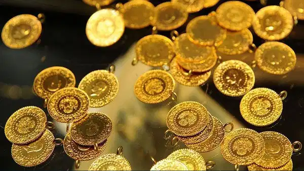 Altın Rekorları: Fiyatlar ve Ekonomik Gelişmeler