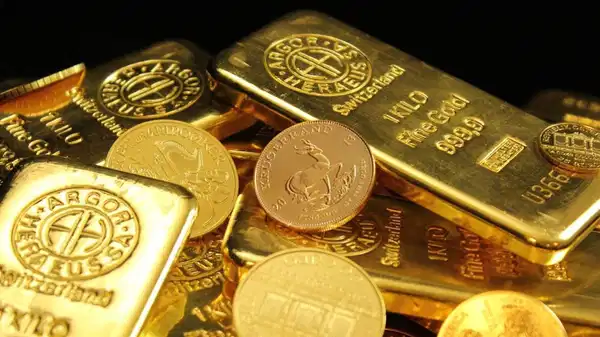 Altın Rekorları Ve Ekonomik Gelişmelerin Detayları