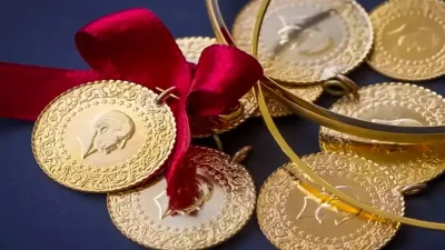 Altın ve Gümüş Piyasalarda Güncel Fiyat Hareketleri ve Analizler