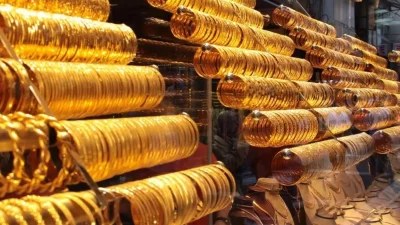 Altın ve Gümüş Piyasalarında Güncel Trendler ve Yatırım Tavsiyeleri