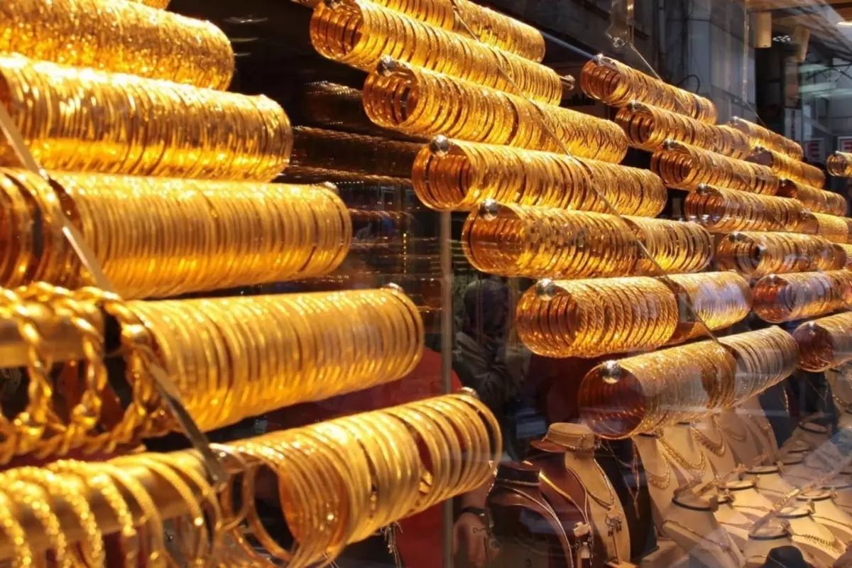 Altın ve Gümüş Piyasalarında Güncel Trendler ve Yatırım Tavsiyeleri