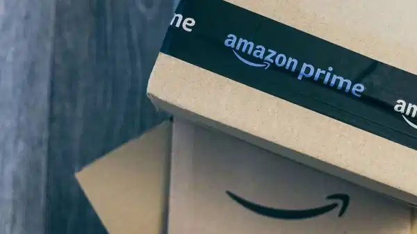 Amazon Prime Türkiye'de fiyat