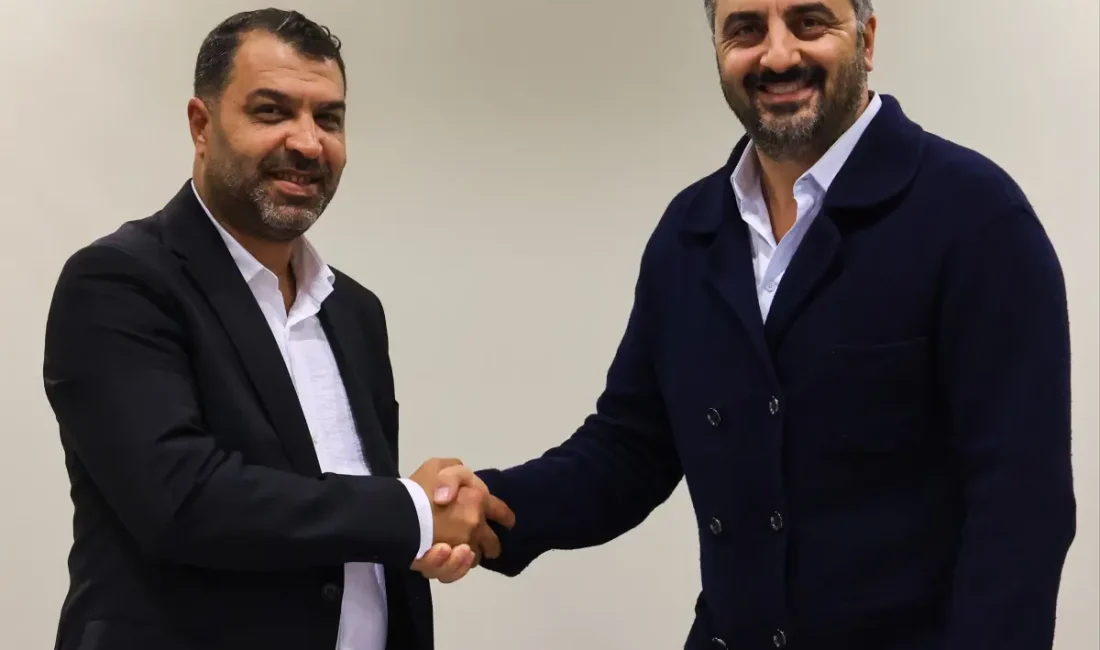 Amedspor, yeni teknik direktör