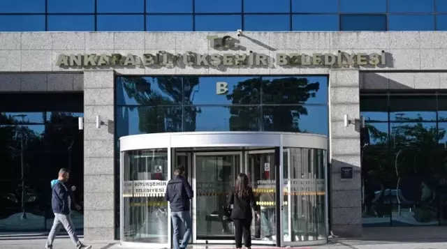 Çekilen Büyük Miktarda Para ve Banka İzinin Kaybolması
