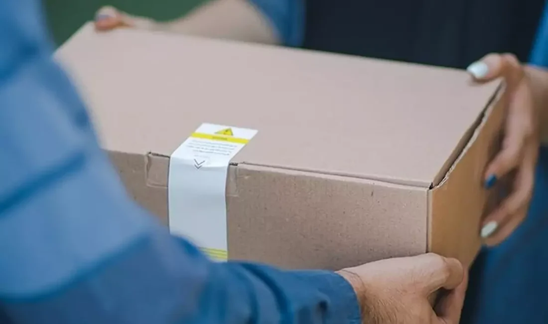 Ankara Ekspres Kargo'nun İflas