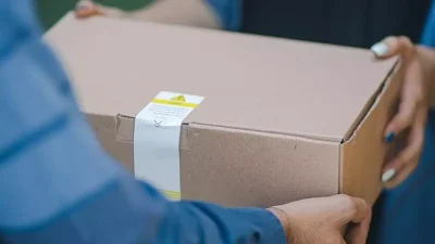 Ankara Ekspres Kargo’nun İflas Süreci Resmen Tamamlandı