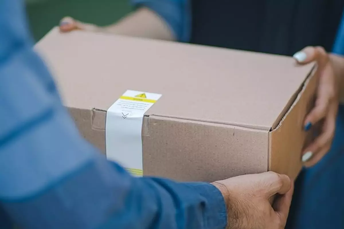 Ankara Ekspres Kargo’nun İflas Süreci Resmen Tamamlandı