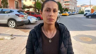 Ankara’da Feci Düşüş ve Soru İşaretleri: Çocukların Kaderi Yeniden Tartışılıyor