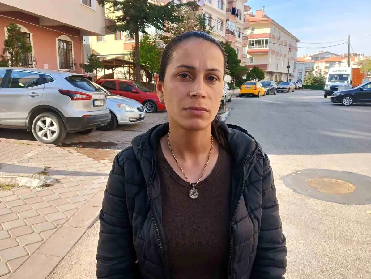 Ankara’da Feci Düşüş ve Soru İşaretleri: Çocukların Kaderi Yeniden Tartışılıyor