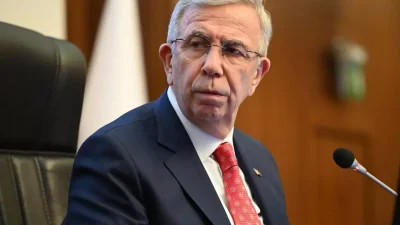 Ankara’da Konser Soruşturması ve Siyasi Gelişmeler