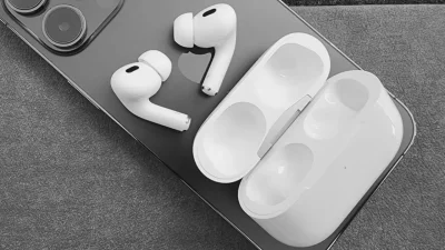 Apple Ürünlerindeki Ses Sorunu ve Onarım Güncellemeleri