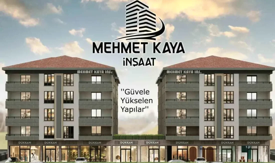19 Ekim Muhtarlar Günü'nü
