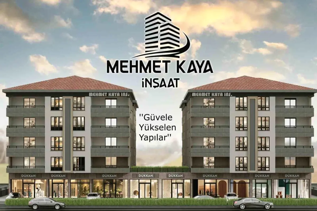 Araban Muhtarlarından 19 Ekim Muhtarlar Günü Kutlaması ve Mesajı