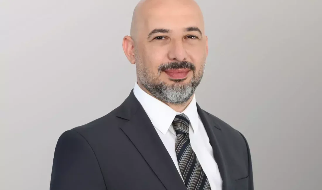 Aras Kargo, Azerbaycan ve