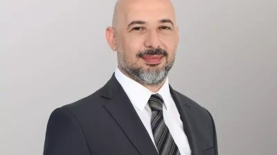 Aras Kargo, Azerbaycan ve Orta Asya Pazarında Güçlü Adımlar Atıyor