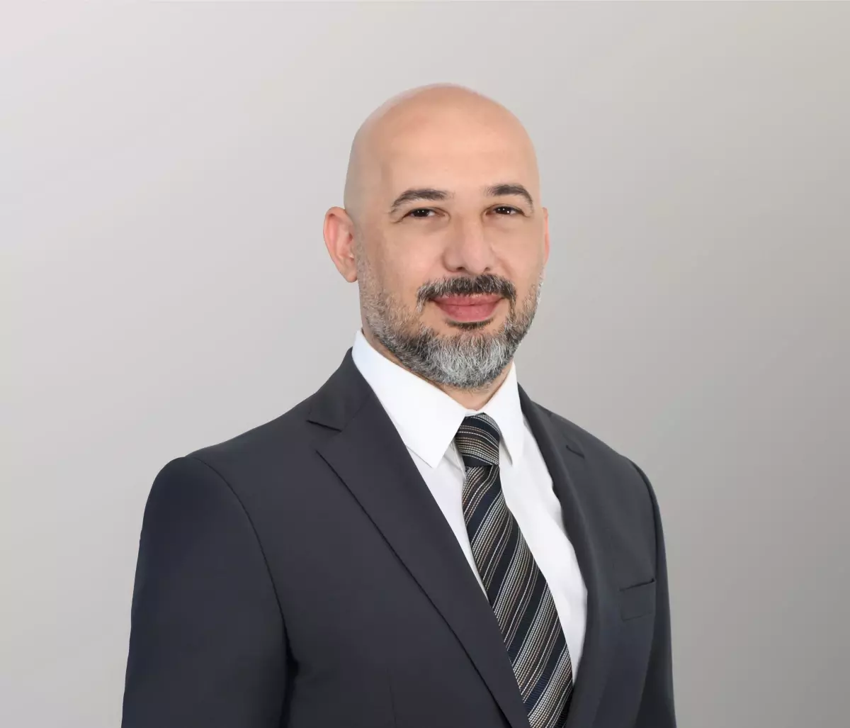 Aras Kargo, Azerbaycan ve Orta Asya Pazarında Güçlü Adımlar Atıyor