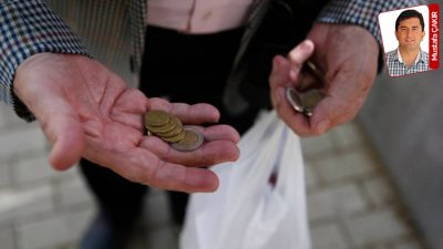 Asgari Ücret Görüşmelerinde Yeni Dönem ve Hukuki Sorunlar