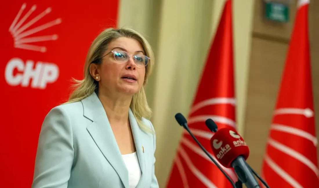 Asu Kaya, kadın hakları