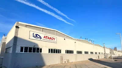 Atasoy Kitchenware Resmen İflasını İlan Etti ve Piyasalarda Endişe Yarattı