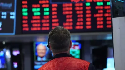 Avrupa Borsalarında Güncel Gelişmeler ve Ekonomik Veriler