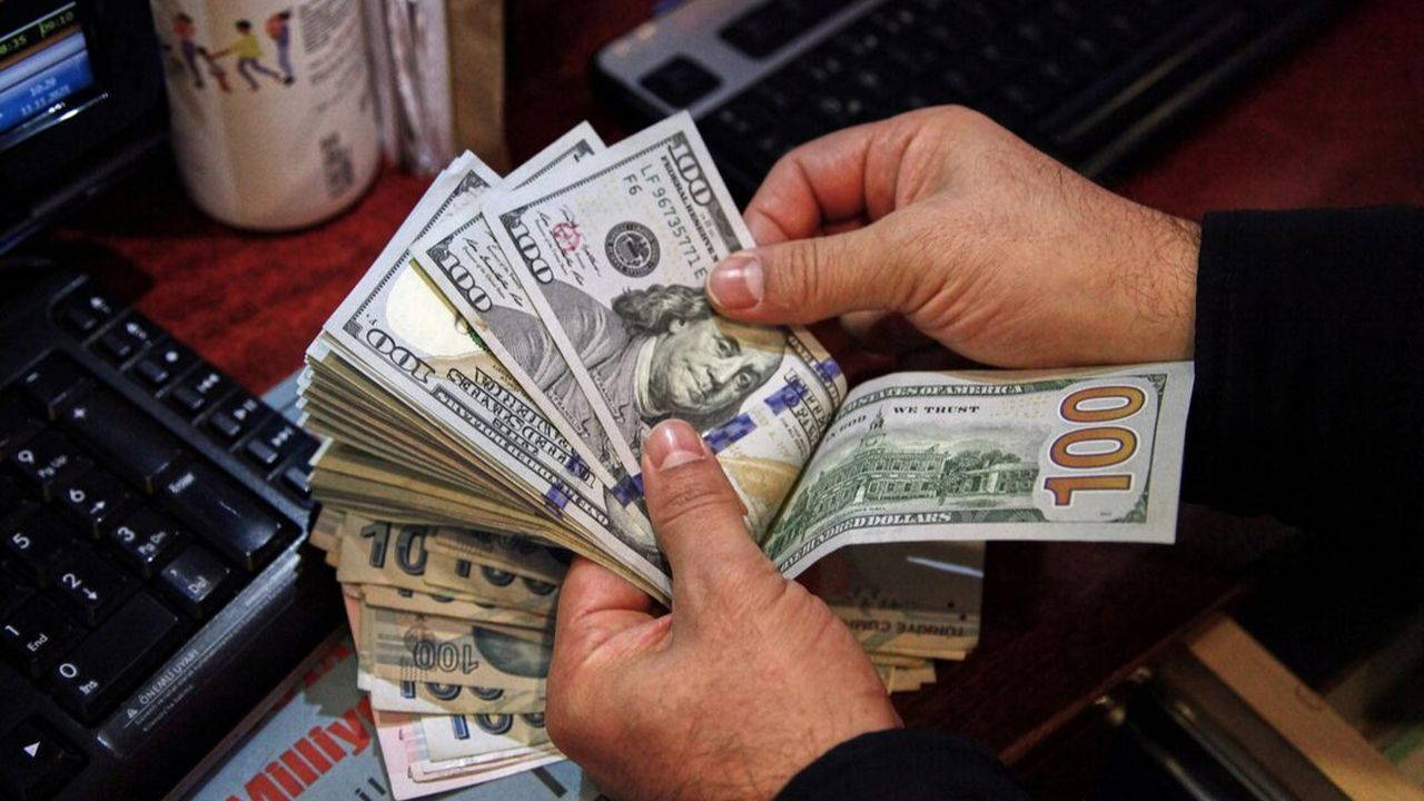 BAE Bankalarının Türkiye’ye Yatırım Hamleleri ve Ekonomik Etkileri
