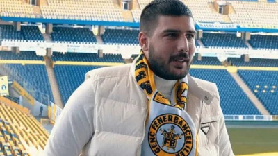 Bağcılar’da Sosyal Medyada Paylaşılan Alıkonma ve Darbe Olayıyla İlgili Mahkeme Kararı