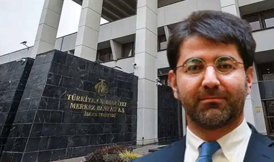 Bankalararası Kart Merkezi'nde yürüyen