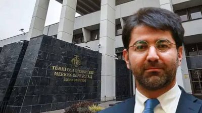Bankalararası Kart Merkezi’nde Yürüyen Operasyon ve Yatırım Usulsüzlükleriyle İlgili Detaylar