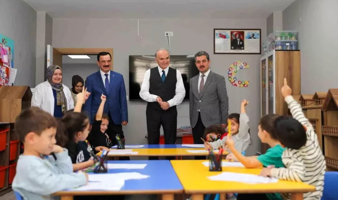 Başkan Özlü, Camiler ve