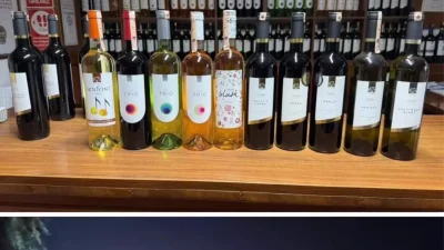 Başkanın Skandal Paylaşımı Sosyal Medyada Gündem Oldu