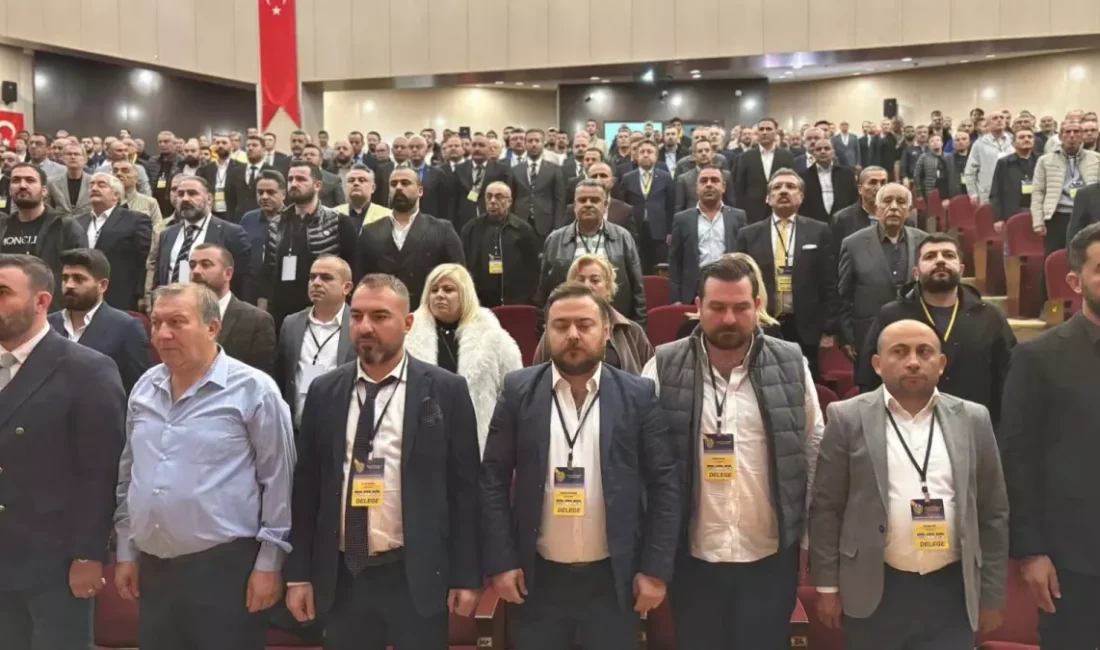 Muhammet Yaman, MKE Ankaragücü’nde