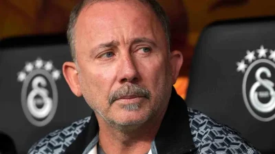 Beşiktaş, Galatasaray Derbisi Öncesi Aynı 11 ile Sahada