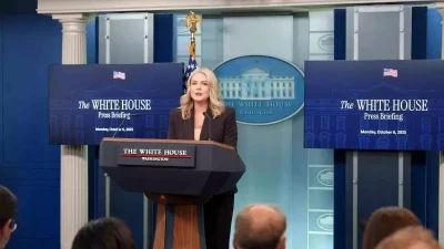 Beyaz Saray’dan Gazze ve Ortadoğu Yönünde Güncel Diplomasiden Detaylar