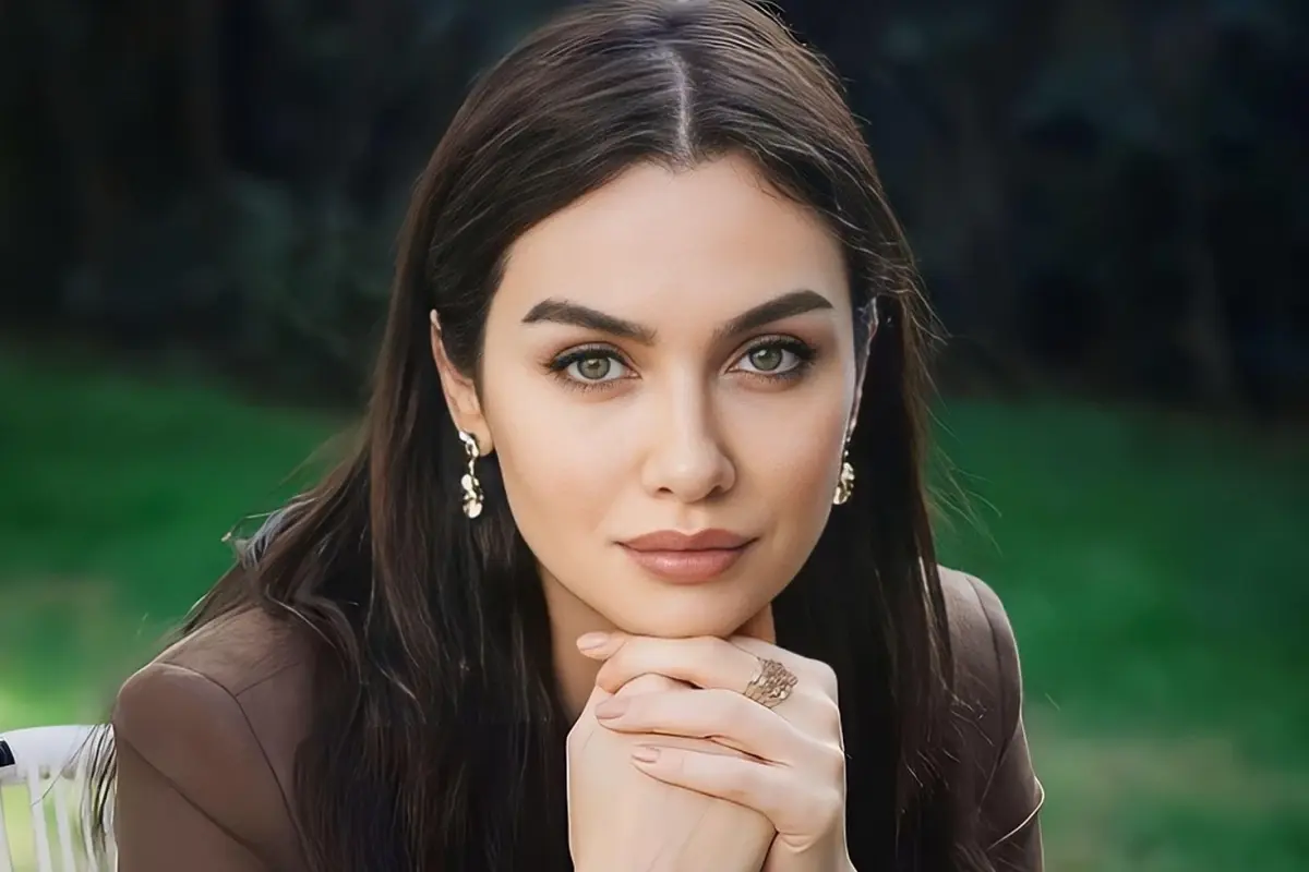 Birce Akalay’ın Uyuşturucu Testi Sonuçlarına İlişkin Resmi Açıklama