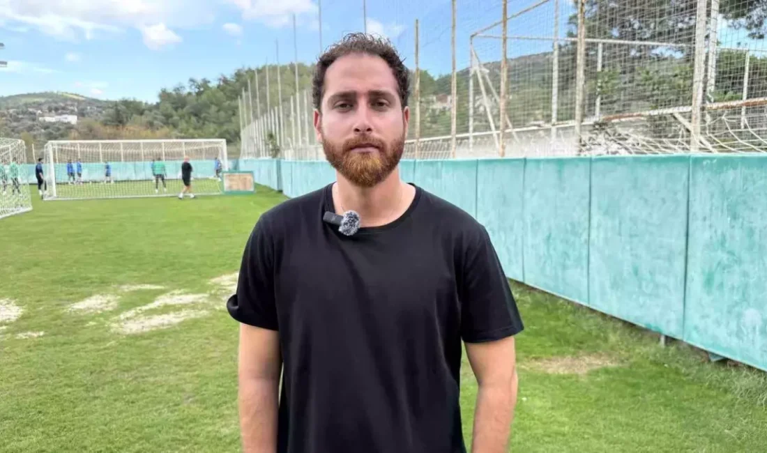 Bodrum FK ve Iğdır