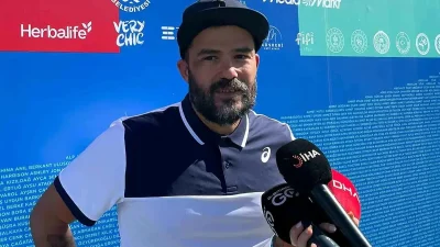 Bodrum Yarı Maratonu 8. Kez Spor Severleri Buluşturuyor