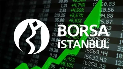 Borsa İstanbul Gün Sonu Analizi ve Güncel Gelişmeler